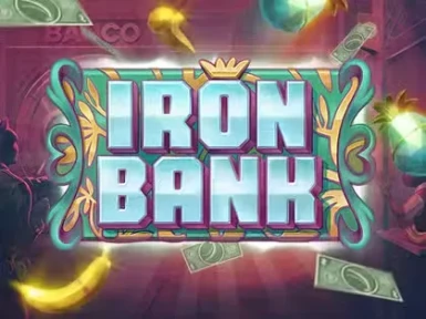 Boho Casino screenshot