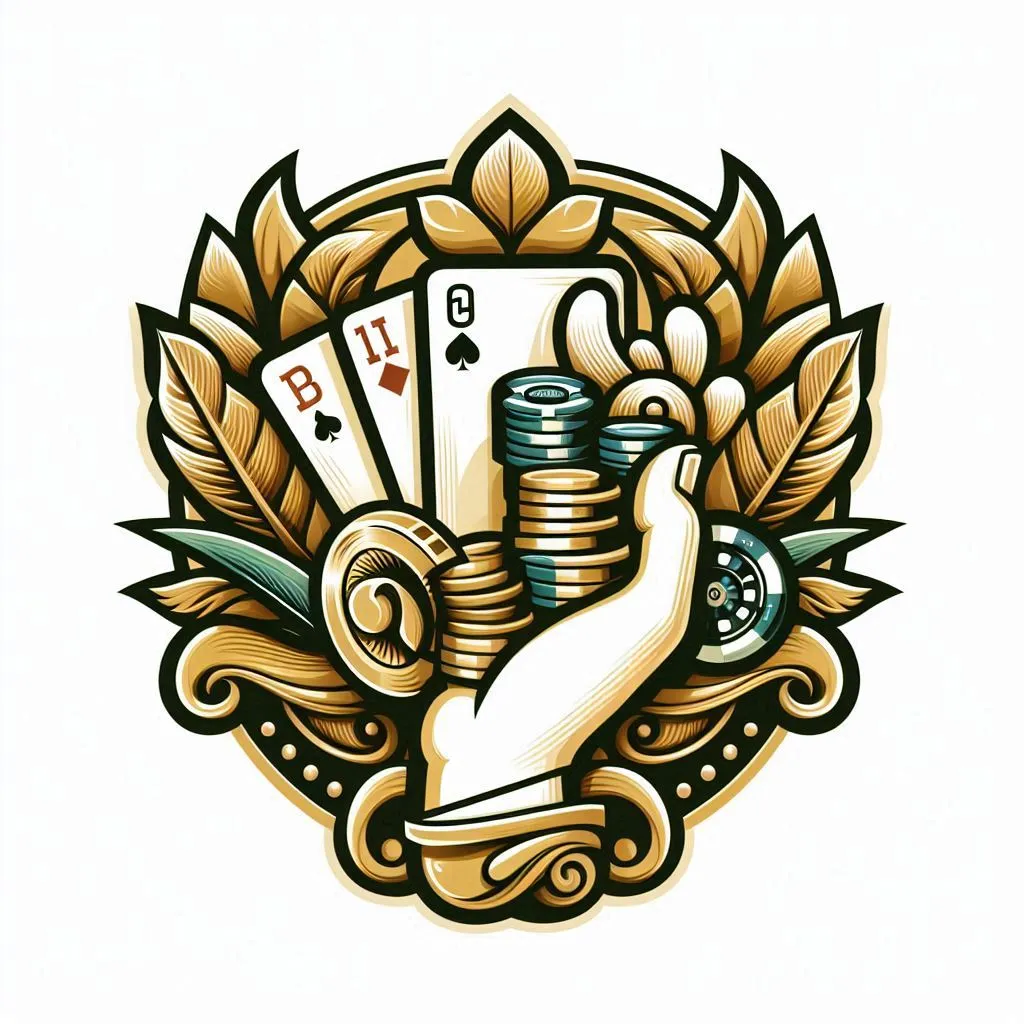 logo
